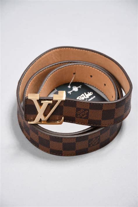 curea louis vuitton originala pret